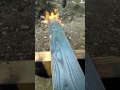 Makita 9741 - видео