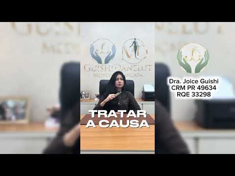 Joice Guishi-35