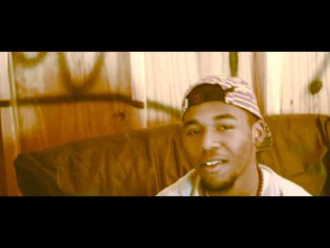 Abdul Khalid & Uptown Raccz - Tension (Prod. Aeon Flex)(2013)