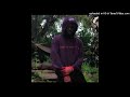 LUCKI Randomly