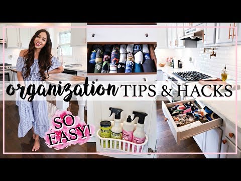 download lagu mp3 mp4 House Organisation Tips, download lagu House Organisation Tips gratis, unduh video klip House Organisation Tips