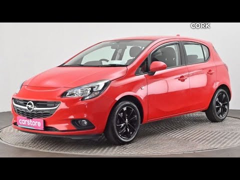 Opel Corsa 1.4 (75PS) 120 Years Edition - Image 2