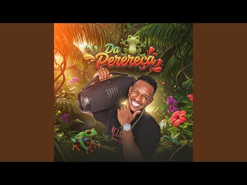 Da Perereca