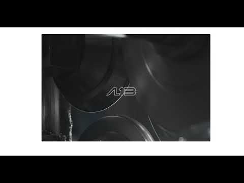 AL13 SPINNING PROCESS | RIM FORGING PROCESS