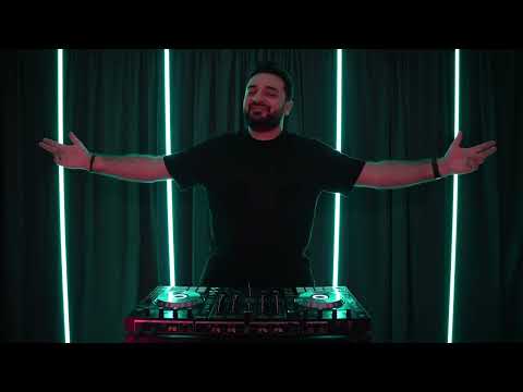 Kamro - Indilla Enigma 2 [Official Music Video]