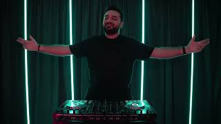 Download lagu Kamro - Indilla Enigma [ ] mp3