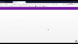 Brief Introduction to Microsoft OneNote