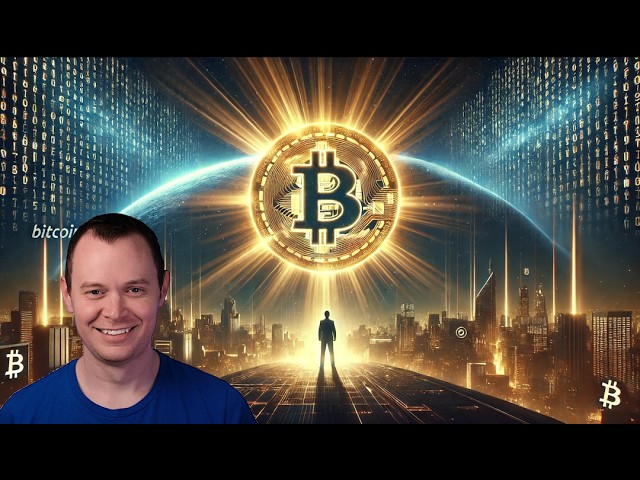 Benjamin Cowen – Bitcoin: Dubious Speculation (17.03.2026 Summary)