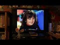 Closing To Barney Live In New York City 1994 VHS