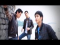 Treeji - Lebih Baik