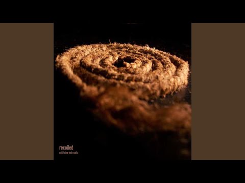 Video thumbnail for Eraser (Baby Alarm Remix)