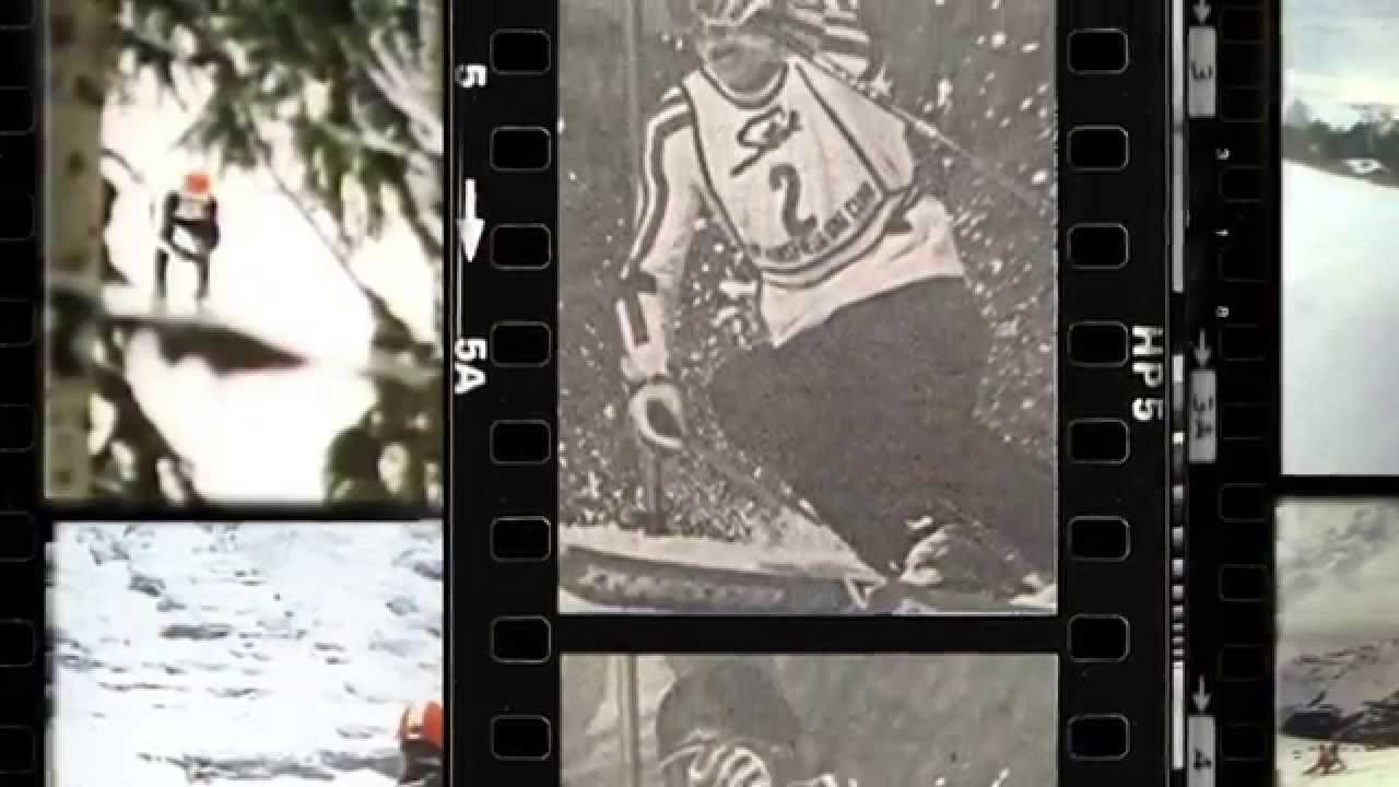 Video: Erik Schlopy