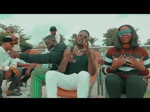 Neorain IFC-IWE EGO (official video)