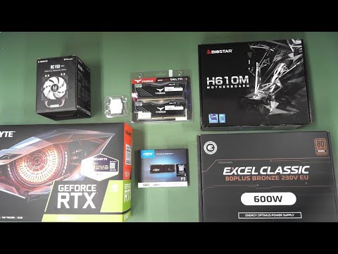 [아싸컴] 조립 생방송 // 2307067487_SN_1 (안*민) 고객님