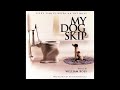 OST My Dog Skip (2000): 13. Dad’s Advice