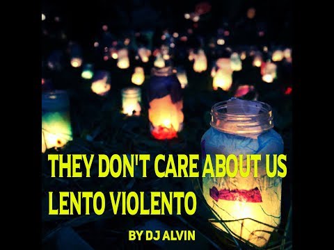 Video thumbnail W_YpTz1kw5E