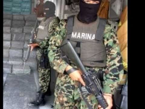 los plebes aventados  revolucion norteña