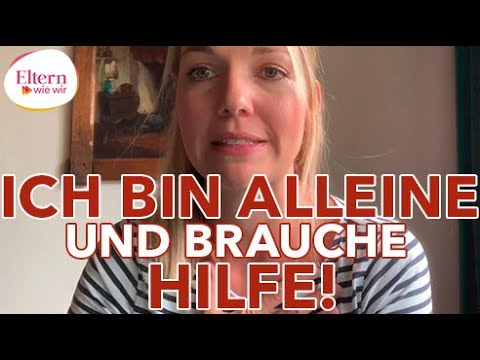 hunderttausend kleinanzeigen kennenlernen junger lässiger sex