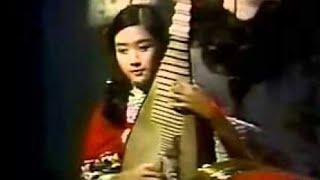 [爆卦] 成龍被爆跟呂秀X有私生子