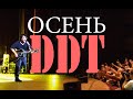DDT Osen / ДДТ Осень Live in Yerevan,Armenia 16/06/2013 ...