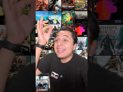 Todos los juegos para Xbox y Xbox Game Pass en marzo de 2026: prepara tu SSD