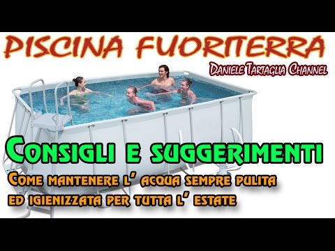 Prostata diagnosi fistola Quando si salta il dolore nella prostata