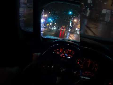 Let's Drive: KASIMIR1441 - KK #kasimir1441 #kk #berlin #steglitz #deutschrap #pashanim