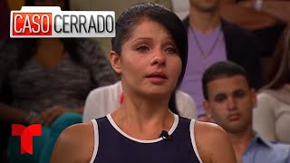 Thumbnail del capítulo