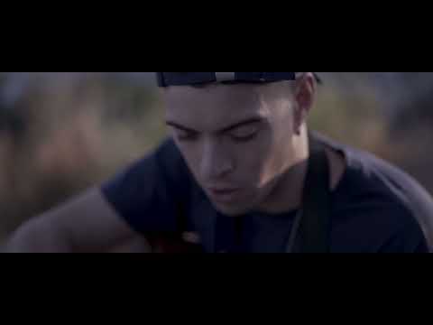 SERKO - VÉRTIGO  #TRINCHERAS