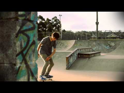 Southern Man Ulladulla Surf Shop