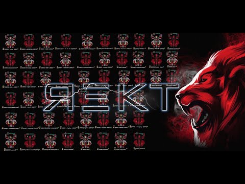 Darkorbit - First Impressions [GE3] 🔥🔥