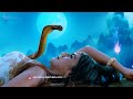 Naagini - నాగిని - Telugu Serial - Full Episode - 1 - Tejasswi Prakash, Mouni Roy - Zee Telugu