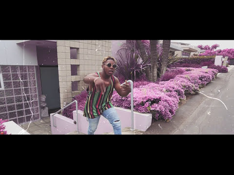 Relito - Paradise feat. Papichuloteej [Official Visual]