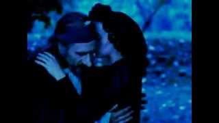 Anthony Newley - "Love Songs Don't Come Easy Anymore" (2012)