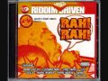 Rah Rah Riddim Mix (2005) By DJ.WOLFPAK