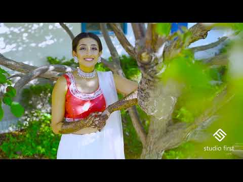 download lagu mp3 mp4 Indian Wedding Planner Calgary, download lagu Indian Wedding Planner Calgary gratis, unduh video klip Indian Wedding Planner Calgary