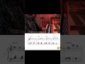 Taylor Eigsti‘s piano solo over „Buckets on F‘s“(Transcription)🎹#music #piano #transcription #jazz