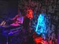 Gravity - BARNWAVE Kevin Blechdom and Christopher Fleeger