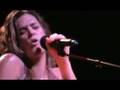 Beth Hart - A Change Is Gonna Come 
