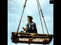 The Handsome Cabin Boy - Martin Carthy