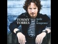 Tommy Torres - Por un Beso Tuyo 