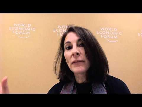 Jordan 2011 - Sarah Mavrinac