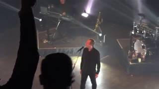 OMD - One More Time Live! [HD 1080p]