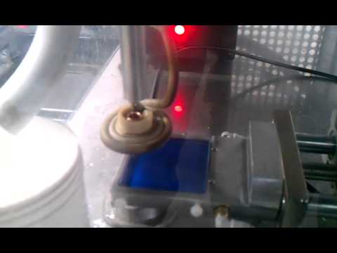 comment traiter un wok