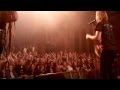Jonne Aaron Live @ Pakkahuone Tampere 260413 ...