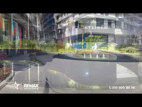 Property video thumbnail