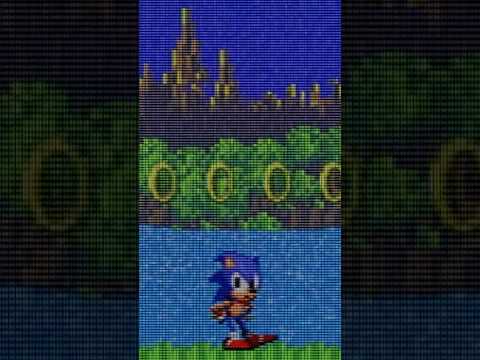 Why CRT Shaders Are a Game Changer!