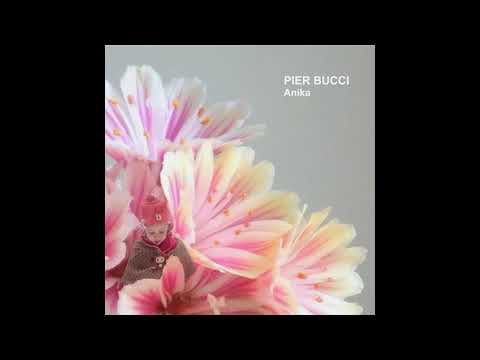 Pier Bucci feat. Washington Miramda Aros - Sorge freund (OTAKE 030)