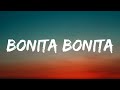 4AMTapes - Bonita Bonita (AI Cover) [Letra/Lyrics] {Poeta Callejero} "Demasiada personalidad"