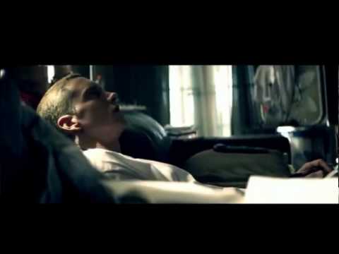 New 2012 Remix Eminem "The Light" Ft. 2Pac